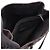 Fendi Zucchino Tote Bag Braun - Ansicht 3