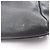 Borsa 2-Way Fendi Peekaboo Large Nero - vista 10