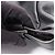 Borsa 2-Way Fendi Peekaboo Large Nero - vista 7