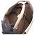 Borsa Fendi Peekaboo Large Beige - vista 3