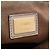 Borsa Fendi Peekaboo Large Beige - vista 4