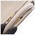 Borsa Fendi Peekaboo Large Beige - vista 7