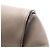 Borsa Fendi Peekaboo Large Beige - vista 8