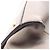 Borsa Fendi Peekaboo Large Beige - vista 9