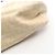 Borsa a tracolla Fendi Mamma Bucket Zucca Marrone Beige - vista 11