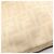 Borsa a tracolla Fendi Mamma Bucket Zucca Marrone Beige - vista 5