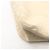 Borsa a tracolla Fendi Mamma Bucket Zucca Marrone Beige - vista 6