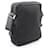 Saffiano Borsa a tracolla in Re-Nylon Prada Nero - vista 2