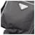 Saffiano Borsa a tracolla in Re-Nylon Prada Nero - vista 6