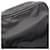 Saffiano Borsa a tracolla in Re-Nylon Prada Nero - vista 7