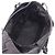 Prada TESSUTO+PASSAMA 2-Way Handtasche Schwarz - Ansicht 3