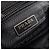 Prada TESSUTO+PASSAMA 2-Way Handtasche Schwarz - Ansicht 4