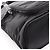 Prada TESSUTO+PASSAMA 2-Way Handtasche Schwarz - Ansicht 5