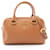 Borsa 2-Way VITTELO PHENIX Prada Marrone