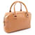 Borsa 2-Way VITTELO PHENIX Prada Marrone - vista 2
