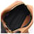 Borsa 2-Way VITTELO PHENIX Prada Marrone - vista 3