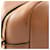 Borsa 2-Way VITTELO PHENIX Prada Marrone - vista 7