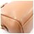 Borsa 2-Way VITTELO PHENIX Prada Marrone - vista 8