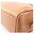Borsa 2-Way VITTELO PHENIX Prada Marrone - vista 9