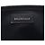 Everyday Borsa Balenciaga Navy Cabas XS Nero Crudo - vista 4