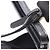 Everyday Borsa Balenciaga Navy Cabas XS Nero Crudo - vista 5
