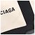 Everyday Borsa Balenciaga Navy Cabas XS Nero Crudo - vista 8