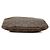Pochette Bosphore Monogram Louis Vuitton Borsa a tracolla e crossbody Marrone - vista 3
