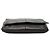 Borsa a tracolla in pelle nera Cartier Marcello Nero - vista 3