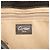 Borsa a tracolla in pelle nera Cartier Marcello Nero - vista 6