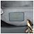 Borsa Christian Dior Lady Dior Marrone - vista 5