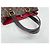 Louis Vuitton Damier Hampstead PM Handtasche Braun Damier ebene - Ansicht 10