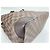 Louis Vuitton Damier Hampstead PM Handtasche Braun Damier ebene - Ansicht 7