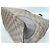 Louis Vuitton Damier Hampstead PM Handtasche Braun Damier ebene - Ansicht 8
