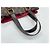 Louis Vuitton Damier Hampstead PM Handtasche Braun Damier ebene - Ansicht 9