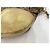 Borsa Tote Gucci GG Nylon Princy Marrone D'oro - vista 8