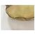 Borsa Tote Gucci GG Nylon Princy Marrone D'oro - vista 9