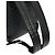 Zaino Louis Vuitton Damier Graphite Josh Damier ebene - vista 6