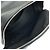 Zaino Louis Vuitton Damier Graphite Josh Damier ebene - vista 7