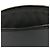 Zaino Louis Vuitton Damier Graphite Josh Damier ebene - vista 8
