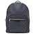 Zaino Louis Vuitton Damier Graphite Josh Damier ebene