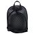 Zaino Louis Vuitton Damier Graphite Josh Damier ebene - vista 2