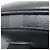 Zaino Louis Vuitton Damier Graphite Josh Damier ebene - vista 4