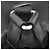 Zaino Louis Vuitton Damier Graphite Josh Damier ebene - vista 6
