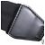 Zaino Louis Vuitton Damier Graphite Josh Damier ebene - vista 7