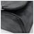 Borsa a tracolla Louis Vuitton Damier Graphite District PM Damier ebene - vista 3