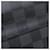 Borsa a tracolla Louis Vuitton Damier Graphite District PM Damier ebene - vista 5