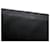 Borsa a tracolla Louis Vuitton Damier Graphite District PM Damier ebene - vista 8
