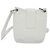Bulgari Bvlgari Vintage Leather Blanco - vista 2
