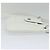 Bulgari Bvlgari Vintage Leather Blanco - vista 4