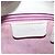 Bulgari Bvlgari Vintage Leather Blanco - vista 6